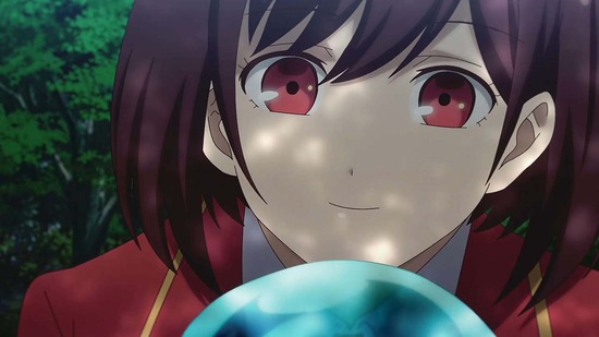 私の推しは悪役令嬢。　４話場面カット036