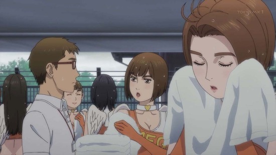 MFゴースト Turn14場面カット010