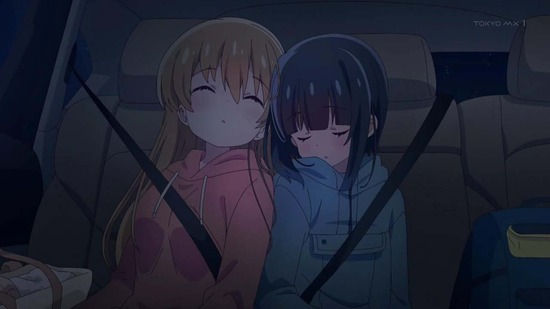 スローループ 2話場面カット_057