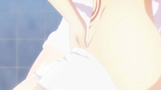 あやかしトライアングル 12話場面カット044