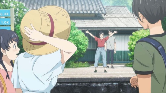 君は放課後インソムニア 12話場面カット020