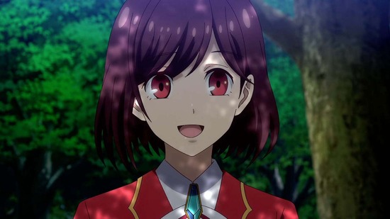 私の推しは悪役令嬢。　４話場面カット037