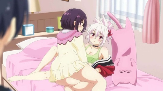 あやかしトライアングル　７話場面カット060