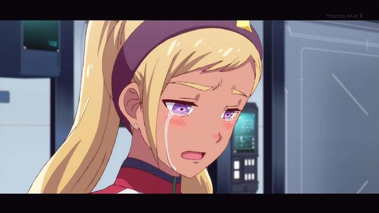 彼方のアストラ 12話場面カット001