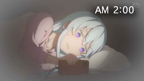 株式会社マジルミエ 7話場面カット039