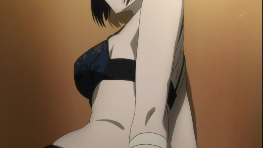 PSYCHO-PASS サイコパス2 4話008