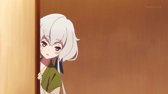 ゾンビランドサガ 4話場面カット023