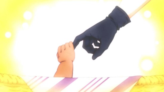 でこぼこ魔女の親子事情 1話場面カット030