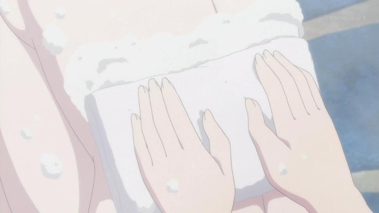 刀使ノ巫女 9話場面カット003