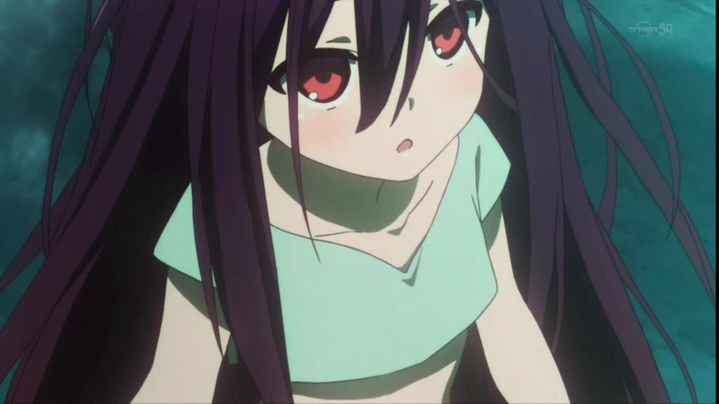 異能バトルは日常系のなかで 8話011