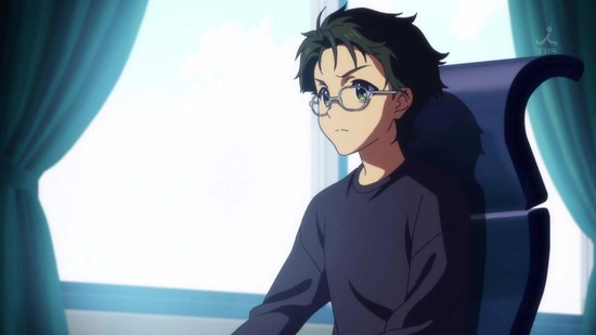 BEATLESS 4話場面カット026