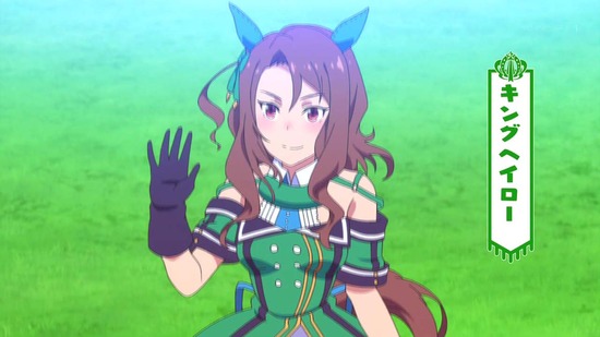 ウマ娘 プリティーダービー 5話場面カット028