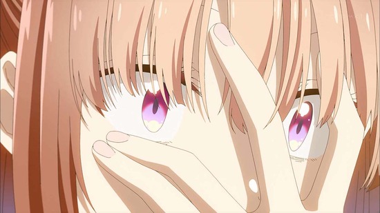 星屑テレパス 11話場面カット43