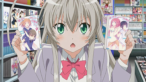 NYARUKO_015.jpg