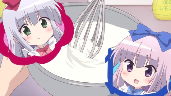 ありすorありす 2話場面カット006