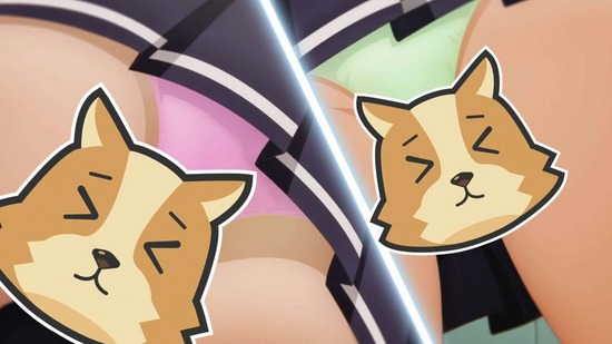 犬になったら好きな人に拾われた。 8話場面カット039