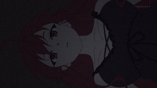 無職転生 21話番組カット044