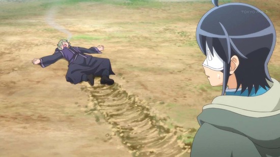 月が導く異世界道中 7話場面カット032