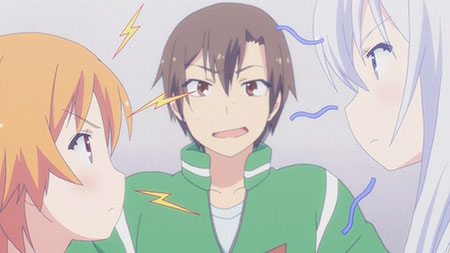 ORESHURA_014.jpg