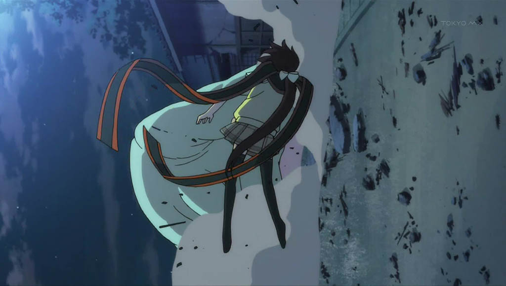 4yasumidx015.jpg