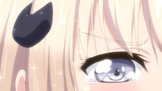 うちの娘の為ならば、俺は1話番組zカット027