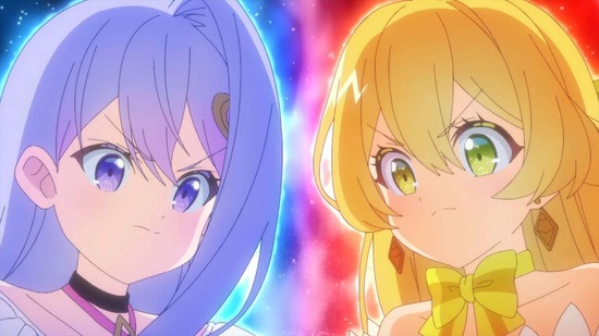 転生貴族の異世界冒険録 9話場面カット056