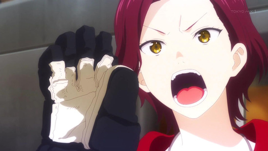 プラオレ！ 　４話場面カット021