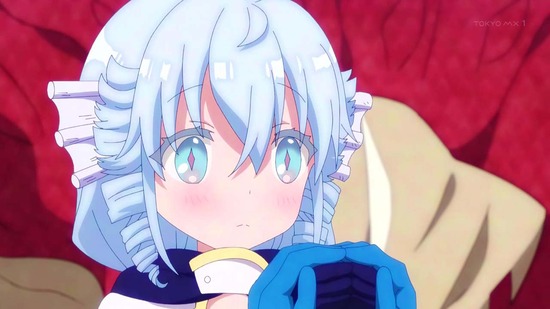 RPG不動産 12話面カット038