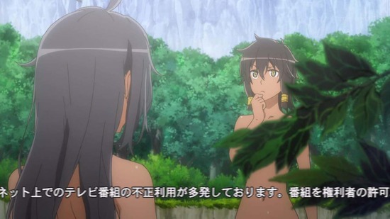 ソード・オラトリア 11話場面カット_006