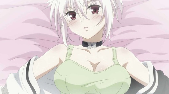 あやかしトライアングル　９話場面カット062