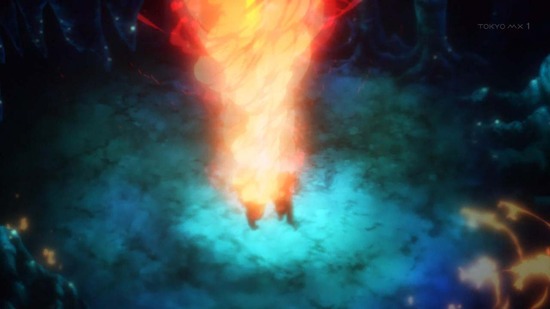 ソード・オラトリア１０話場面カット_035