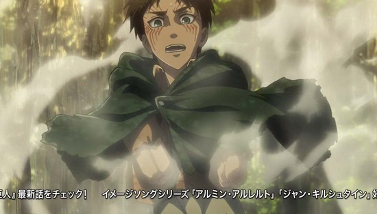 進撃の巨人34話場面カット_003
