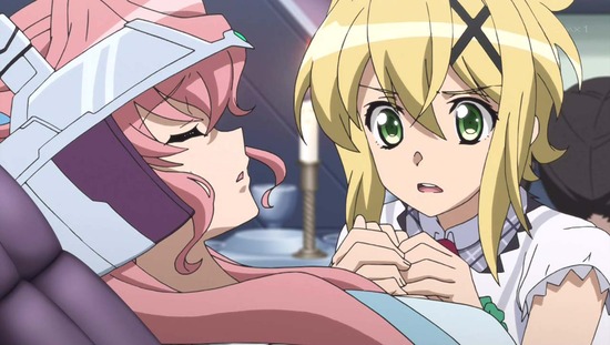 戦姫絶唱シンフォギアAXZ 6話番組カット_015
