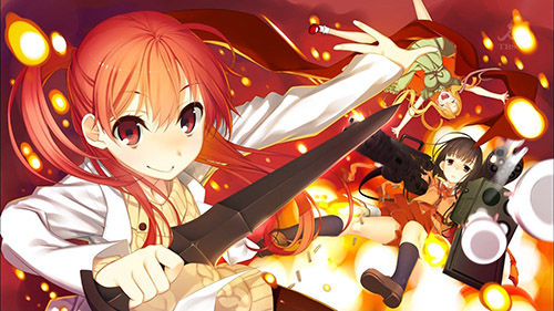 SASAMISAN_023.jpg