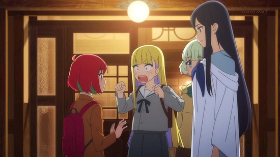 ヒーラー・ガール 9話場面カット020