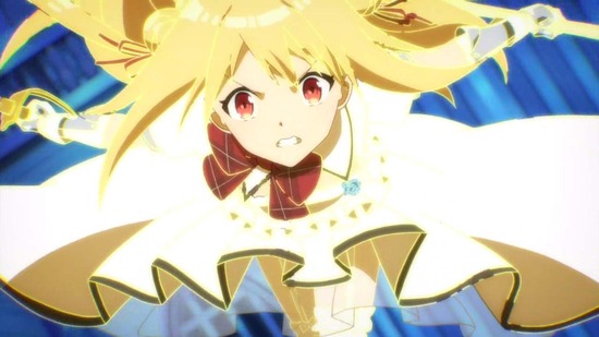アサシンズプライド 5話番組カット020