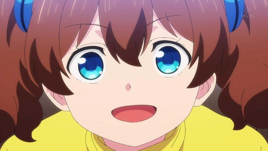 終末のハーレム 1話場面カット_006