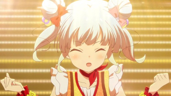 IDOLY PRIDE 12話場面カット015