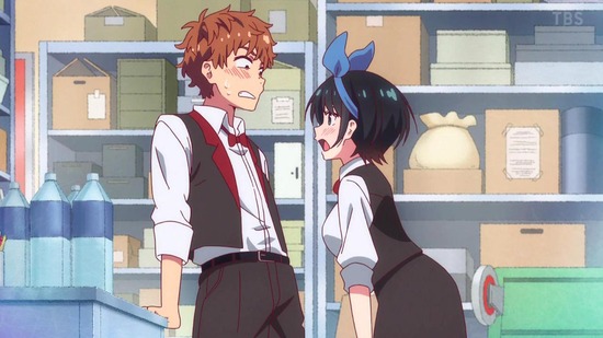 彼女、お借りします 10話場面カット003