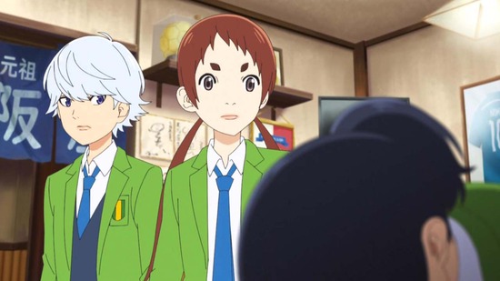 さよなら私のクラマー　７話場面カット004