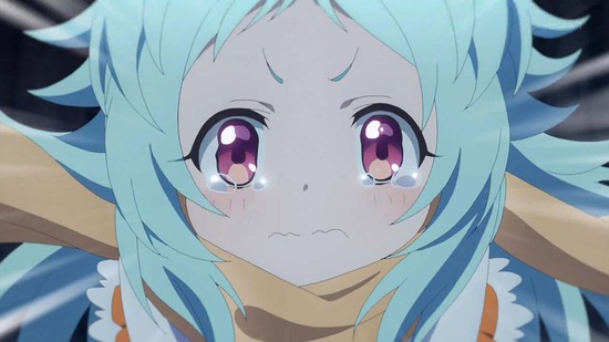 プリンセスコネクト!ReDive 10話場面カット029