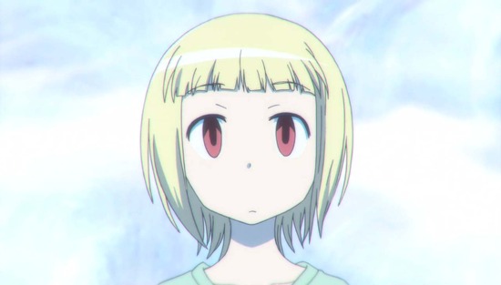アリスと蔵六 2話番組カット014