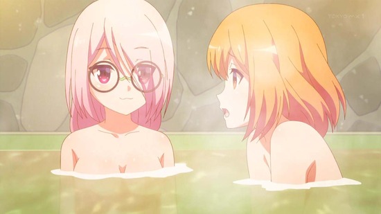 音楽少女　#02場面カット008