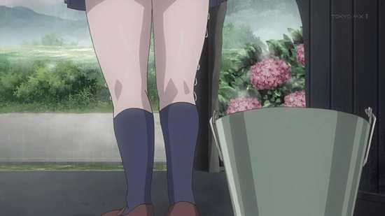 女子かう生 8話番組カット007