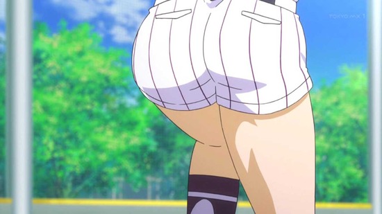 球詠(たまよみ) 4話場面カット043