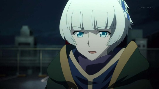 Re:CREATORS 9話場面_カット_018