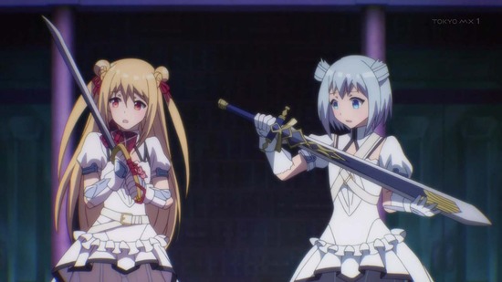 アサシンズプライド 10話番組カット030