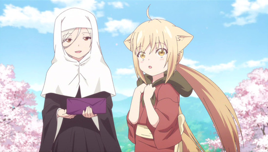 このはな綺譚1話番組カット_002