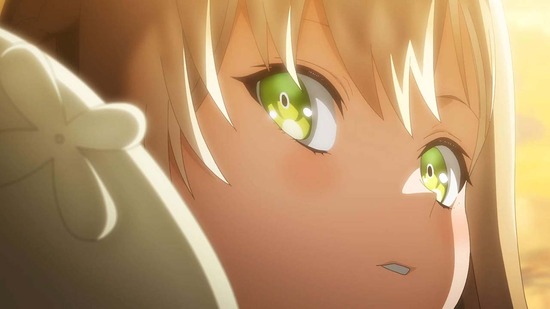 ライザのアトリエ 5話場面カット074