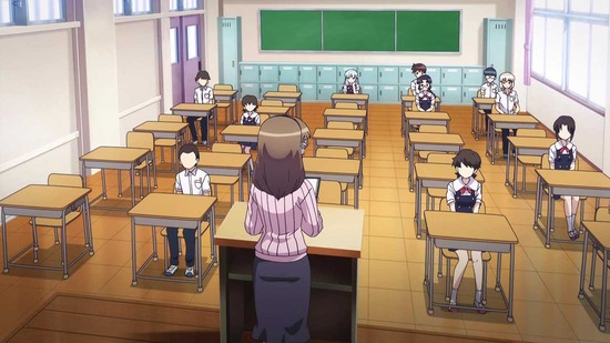 継つぐもも 4話場面カット008